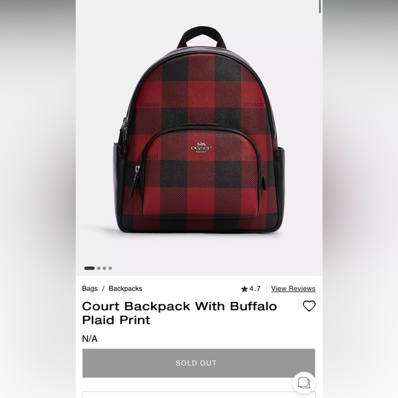 ebay nike hoops elite backpack Nike Hoops Elite